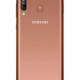 Samsung Galaxy A40s 2019 SM-A3050 6 / 64GB Gold (SM-A3050ZDFC)